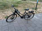 Gudereit rohloff, Ophalen of Verzenden