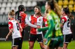 4 Kaartjes Feyenoord Vr 1, Tickets en Kaartjes, Sport | Voetbal, Maart