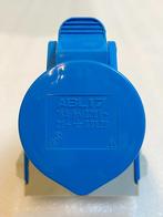 CEE WCD, 3 Polig, Nieuw!, Caravans en Kamperen, Ophalen of Verzenden, Nieuw