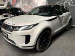 Land Rover Range Rover Evoque 1.5 P300e AWD SE, Vierwielaandrijving, Hybride Elektrisch/Benzine, SUV of Terreinwagen, Range Rover Evoque