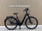 Flyer Go Tour 6 Bosch Active Line Plus 49CM 500Wh 8937KM, Overige merken, Ophalen of Verzenden, Zo goed als nieuw, 47 tot 51 cm