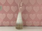 kenzo amour florale 40ml eau de toilette discontinued, Ophalen of Verzenden, Nieuw