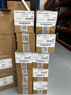 Pokemon TCG: Destined Rivals Booster Box Case, Ophalen of Verzenden, Nieuw