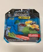 HAVEX MACHINES TRIPLE RACE LAUNCHER, Nieuw, Ophalen of Verzenden