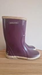 Bergstein laarzen, Ophalen of Verzenden, Jongen of Meisje, Laarzen