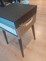 Mooie .bijna nieuwe Pick Up, Ophalen of Verzenden, Zo goed als nieuw, Overige merken