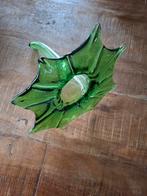 Vintage murano glaswerk, Ophalen of Verzenden
