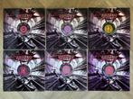 Terror Traxx Hardcore 12" vinyl, Cd's en Dvd's, Vinyl | Dance en House, Ophalen of Verzenden, Gebruikt, 12 inch, Overige genres