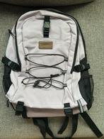 Lila rugzak van Beagels, nieuw met label!, Ophalen of Verzenden, Nieuw, Overige merken, 30 tot 45 cm