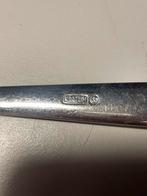 Keltum / van Kempen & Begeer verzilverd bestek Jeunesse, Huis en Inrichting, Keuken | Bestek, Ophalen of Verzenden, Zilver