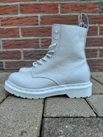 Dr. Martens 1460 Pascal Mono maat 36, Kleding | Dames, Ophalen of Verzenden, Zo goed als nieuw, Zwart