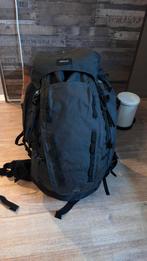 Forclaz MT900 Trekkingrugzak 70+10L, Ophalen, Zo goed als nieuw, Rugzak