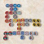 Cluppies/ Cluppie Plus actie, Albert Heijn, Ophalen of Verzenden