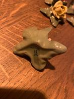 Keramiek, Antiek en Kunst, Antiek | Keramiek en Aardewerk, Ophalen