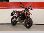 DUCATI HYPERMOTARD 698 MONO RVE (bj 2024), Motoren, Motoren | Ducati, Bedrijf, 659 cc, Overig, 1 cilinder