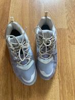 Karhu sneakers, Karhu, Overige kleuren, Ophalen of Verzenden, Sneakers of Gympen