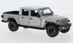 Jeep Gladiator Overland Hardtop, Ophalen of Verzenden, Nieuw, Auto