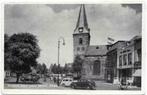 AK Kootwijkerbroek - Ned. Herv. Kerk, Verzamelen, Ansichtkaarten | Nederland, Verzenden, 1960 tot 1980, Ongelopen, Gelderland