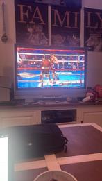 Panasonic Tv Te Koop, Gebruikt, Panasonic, 50 Hz, Ophalen of Verzenden