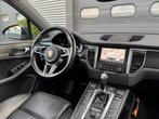 Porsche Macan 2.0 | Panoramadak | Adaptive Cruise Control |, Auto's, Porsche, Automaat, Gebruikt, 4 cilinders, Adaptive Cruise Control