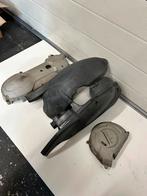 Gilera runner onderdelen, Ophalen of Verzenden