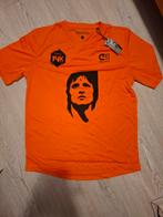14K CRUYFF shirt, maat 2XL, nieuw!, Ophalen, Nieuw, Shirt