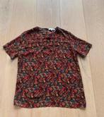 Sandro maat 3  m nieuwstaat, Maat 38/40 (M), Sandro, Ophalen of Verzenden, Zo goed als nieuw