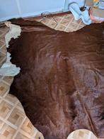 Vloerkleed koeienhuid ikea, Huis en Inrichting, Stoffering | Tapijten en Kleden, Ophalen of Verzenden, Zo goed als nieuw