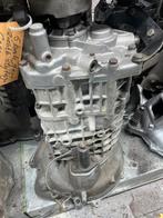 Partij versnellingsbakken BMW 4 en 6 cil 4 stuks, Ophalen of Verzenden, BMW