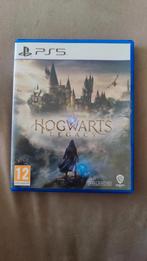 Hogwarts Legacy (PS5), Ophalen of Verzenden, Zo goed als nieuw