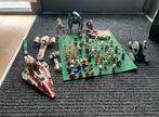 Lego Star Wars, Ophalen of Verzenden