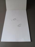 Disney Mickey & Friends – Magic Color Kleurboek, Hobby en Vrije tijd, Tekenen, Ophalen of Verzenden, Nieuw, Overige typen