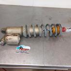 Schokbreker Honda CRF450 (2013-2016), Ophalen, Cmx, Cmx, Cmx