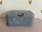 Funkybox voor babydoekjes, Ophalen of Verzenden, Zo goed als nieuw