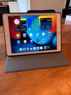 Apple iPad Air 2 (2015), Computers en Software, Apple iPads, Gebruikt, Apple iPad Air, 16 GB, Wi-Fi