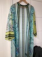 Prachtige lange kimono Nieuw, Overige typen, Overige kleuren, Maat 46/48 (XL) of groter, Nieuw