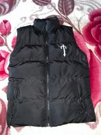 Trapstar Schutters, Maat 48/50 (M), Zwart, Ophalen of Verzenden, Trapstar Schutters