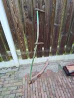 Oude Zeis - Tuingereedschap, Tuin en Terras, Hand-tuingereedschap, Ophalen, Gebruikt, Zeis