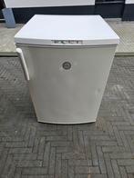 Nette Electrolux Diepvries - H85 x B60 x D60, Gebruikt, Energieklasse A of zuiniger, Ophalen, Vrieskast