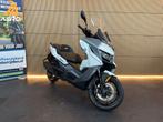 BMW C 400 GT (bj 2021), Scooter, Bedrijf, Onbekend, Onbekend