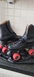 Dames rolschaatsen mt 39, Ophalen, Dames