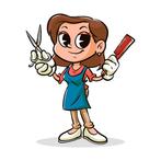 Kappers Gezocht!, Ophalen of Verzenden, Nieuw, Overige typen