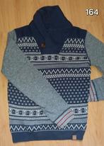 MC GREGOR TRUI MAAT 164
HEERLIJKE WARME MOOIE TRUI, Kinderen en Baby's, Kinderkleding | Maat 164, McGregor, Trui of Vest, Ophalen of Verzenden