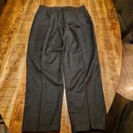 TE KOOP MOOIE DAMES PANTALON SPOTLIGHT MAAT 46, Ophalen of Verzenden, Zo goed als nieuw, Maat 46/48 (XL) of groter, Lang