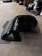 Alfa Romeo Spider Type 4 hardtop, Ophalen, Gebruikt, Alfa Romeo, Achterklep