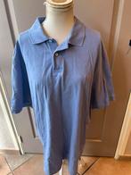 Blue harbour polo voor mannen maat: XL kleur: blauw, Blauw, Maat 56/58 (XL), Ophalen of Verzenden, Blue harbour