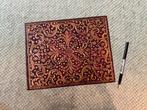 Paperblanks Notitieboek nieuw, Ophalen of Verzenden, Nieuw, A5