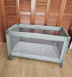 Nijntje Reisbedje, Ophalen, Gebruikt, Reisbedje