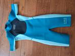 Wetsuit maat 8 Banana Bite, Watersport en Boten, Ophalen of Verzenden, Zo goed als nieuw, Wetsuit