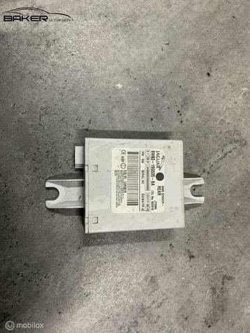 Contactslot module Jaguar XK Coupé (6-15) 6W8319G535BA beschikbaar voor biedingen